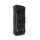 myPhone Hammer 5 Smart black - 533764 - zdjęcie 5